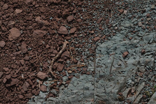 Piedras bitono