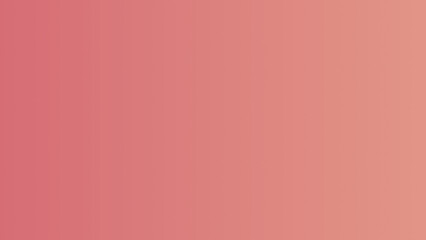 Abstract gradient background. Colorful gradient background. Vector illustration for your graphic design.