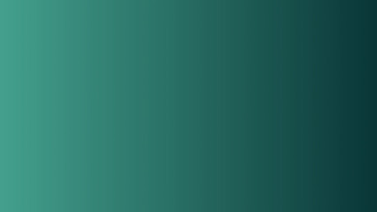 Abstract gradient background. Colorful gradient background. Vector illustration for your graphic design.