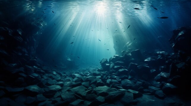 "Underwater Scenery" Images – Browse 7,476 Stock Photos, Vectors, and