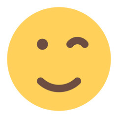 blink icon for illustration