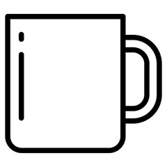 mug icon