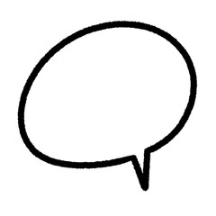 png, textbox, conversation, cartoon, doodle element, doodle; organic; line; y2k; retro; handdraw ; black; street; drawing; kid; cute; scribble; graffiti; cute; kwaii; cartoon; ink; retro; clipart;