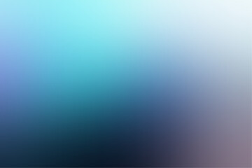Soft Motion Colorful Gradient Blurry Background Wallpaper Concept