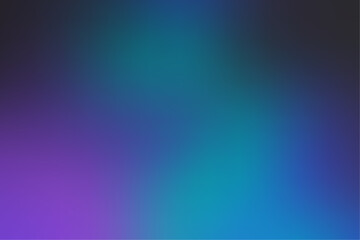 Vibrant Colorful Grainy Background for Creative Projects