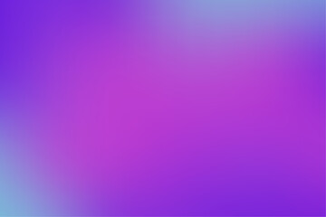 Abstract Dynamic Grainy Gradient Background for Social Media Posts