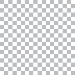 transparent background pattern. Vector