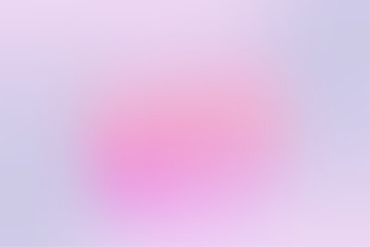 Sprayed Gradient Background with Editable Colors and Grain Effect