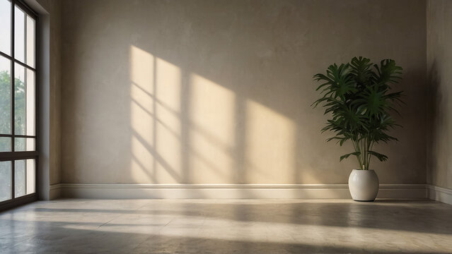 Islamic Motives Architecture Interior Design