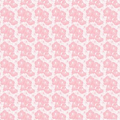 Digital paper, heart paper, seamless paper, seamless pattern, pattern, boho, boho pattern, paper