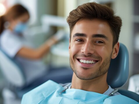 "Infinity Loop" Images – Browse 3,451,125 Stock Photos, Vectors, and