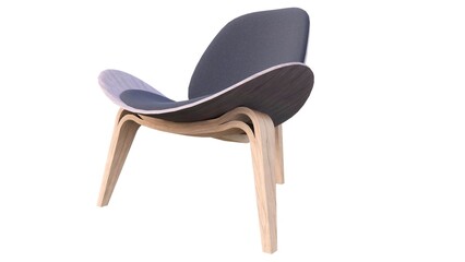 ELEGANT CHAIR MODELS