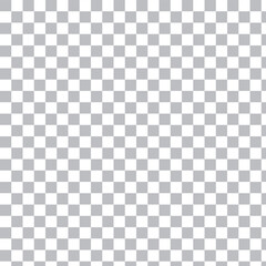 transparent pattern background. simulation alpha channel. vector illustration. EPS 10