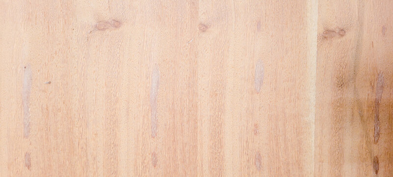 dark wooden background with abstract lines