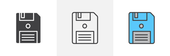 Content Addition and New Document Icons. Page Extension and Plus Symbolism Symbols.