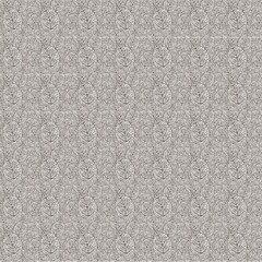 Fototapeta premium Digital paper, heart paper, seamless paper, seamless pattern, pattern, boho, boho pattern, paper