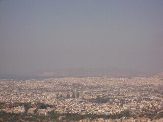 ancient, holiday, lovely, life normal, family, food, table, restaurant, dinner, meal, salad, plate, buffet, catering, lunch, banquet, wine, healthy, gourmet, dish, dining, breakfast, wedding, party