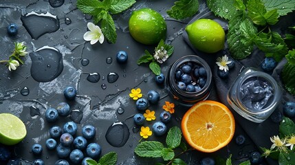 transformation journey through fitness, nutrition, and self care highlighting wellness and beauty