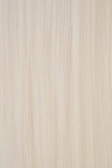 Wood texture background, banner, wallpaper, poster, top view - 774020855