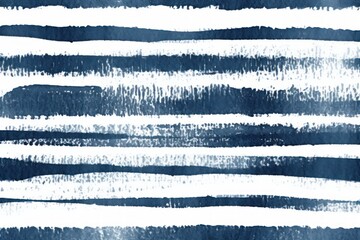 Navy thin barely noticeable paint brush lines background pattern isolated on white background gritty halftone