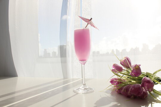 beautiful and divine cocktail photos for all types of celebrations
