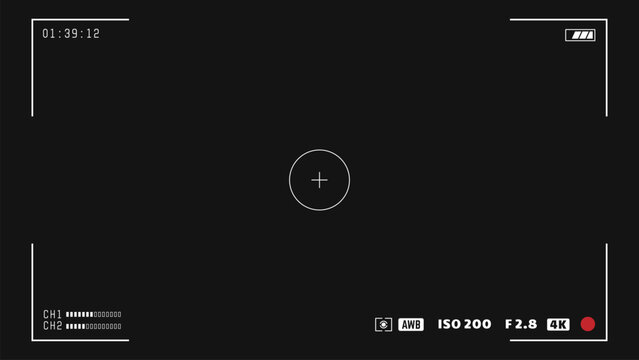 Camera Overlay Images – Browse 35,480 Stock Photos, Vectors, and Video ...