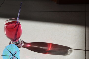 beautiful and divine cocktail photos for all types of celebrations