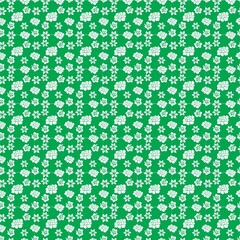 Digital paper, heart paper, seamless paper, seamless pattern, pattern, boho, boho pattern, paper