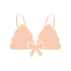 lingrie icon vektor