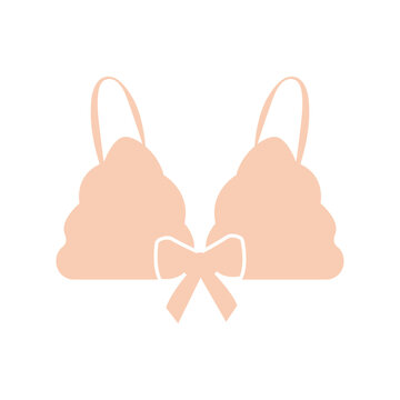 lingrie icon vektor
