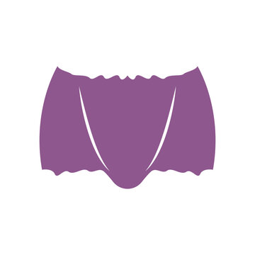 lingrie icon vektor