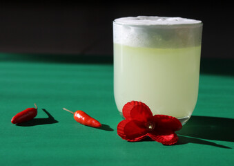 beautiful and divine cocktail photos for all types of celebrations