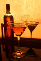 cocktail photos for bars, restaurants and celebrations