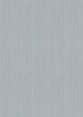 Obraz premium グレーの縞模様テクスチャ