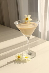 cocktail photos for bars, restaurants and celebrations