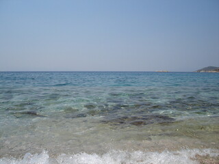 castle, mountain, architecture, rock, tower, sky, building, fortress, ancient, church, landscape, medieval, italy, old, stone, town, wall, europe, fort, hill, greece, travel, history, tourism