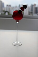 cocktail photos for bars, restaurants and celebrations