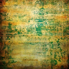 Grunge wall texture - perfect for background