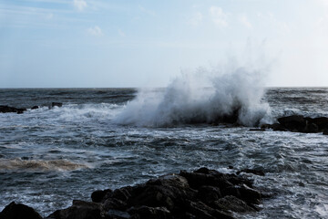 Mare Mediterraneo