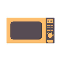 Oven vector icon. Microwave logo icon. Kitchen oven vector symbol. Electric oven vector icon. Homemade baking vector concept.