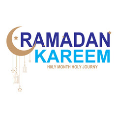 Ramadan Kareem