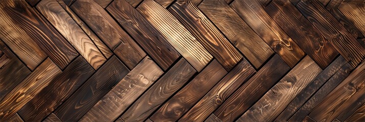 seamless wood texture