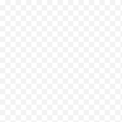 transparent pattern background. eps10