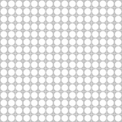black and white seamless pattern texture wallpaper tile damask background.	
