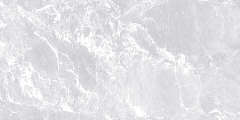 Light grey marble stone texture - 774095093