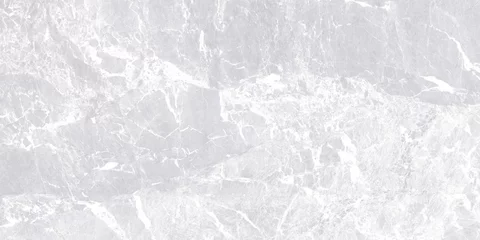 Light grey marble stone texture © Vidal