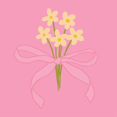 flower floral seamless pattern background, print, pattern, greeting card, banners, web, wrapping paper, fashion, fabric, textile, wallpaper, cover