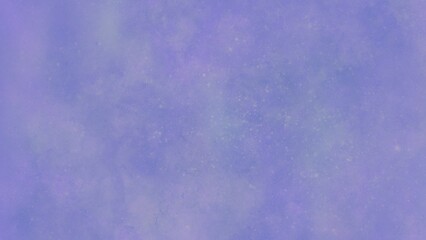 Galaxy star light night nebula universe pattern texture business wallpaper background backdrop