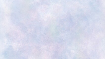 Galaxy star light night nebula universe pattern texture business wallpaper background backdrop