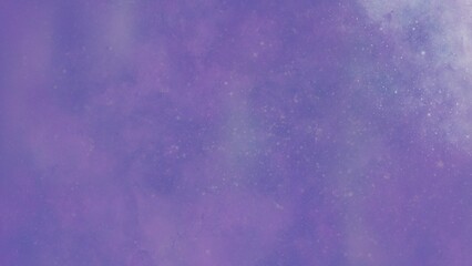 Galaxy star light night nebula universe pattern texture business wallpaper background backdrop